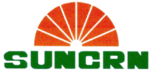 logo of the company