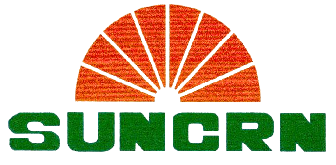 SUNCRN_LOGOS