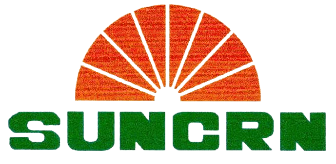 SUNCRN_LOGOS