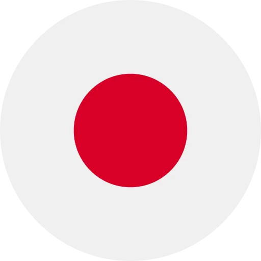 japan