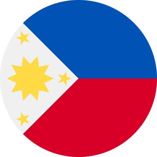 philippines