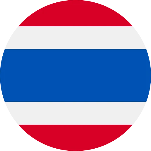 thailand