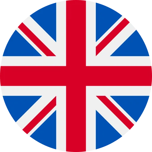 united-kingdom