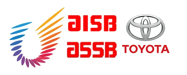 AISB_ASSB
