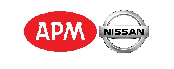 APM_NISSAN