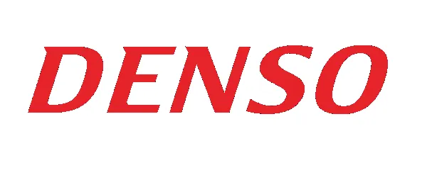 DENSO
