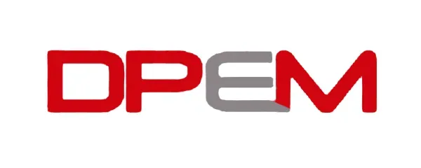 DPEM