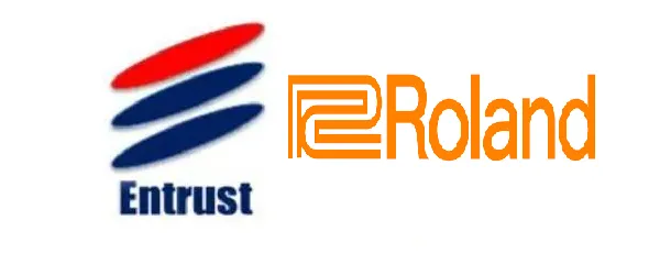Entrust