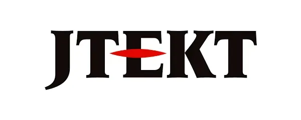 JTEKT