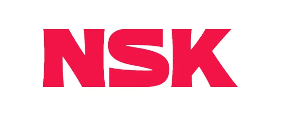 NSK
