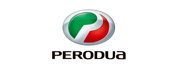 Perodua