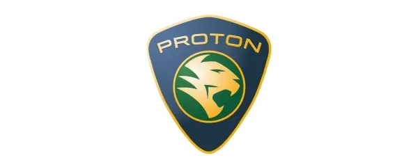 Proton