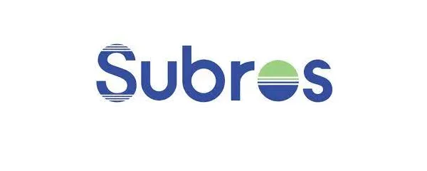 Subros