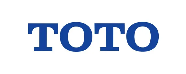 TOTO
