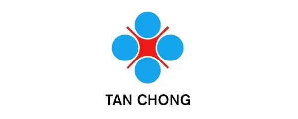 TanChong