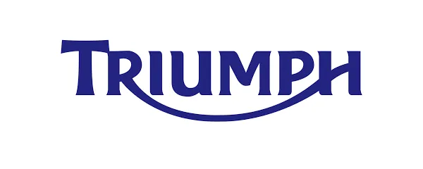 Triumph