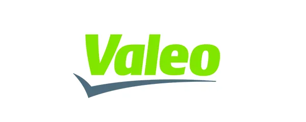 Valeo
